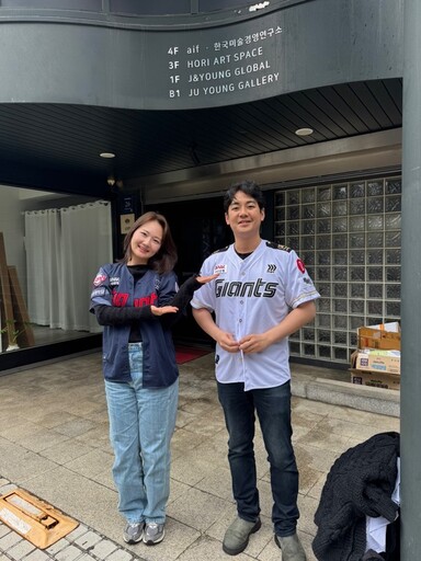 赴韓醫美新選擇!FIDES Clinic清潭洞將開幕 以誠信與專業打造安心體驗