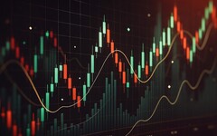 節後變盤？台股盤中跌逾400點 暫失月線、陷季線保衛戰