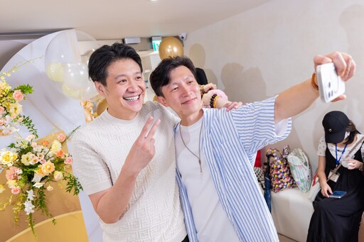 從電商到醫美,明山玫伊打造「美的大健康循環」,陪伴鐵粉健康抗衰老!