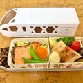 東武鐵道重磅登場！限量300份《SPACIA X 特急味の旅便當・金谷編》