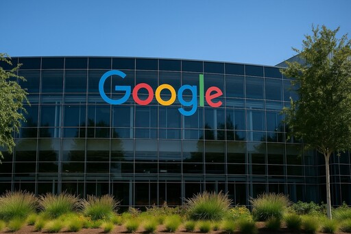 遭股東控訴壟斷 Google10年砸5億美元改革內控機制求和解