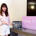 伴侶經濟掀起愛情fun樂機新浪潮 結合小資創業x在地觀光x旅店共創非房收入新模式