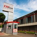 東洋自製藥品實證效益獲肯定 結合免疫療法支持藥品供應鏈韌性