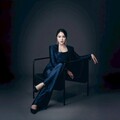 從護理師轉身出發 陳怡伶勇闖人生第二舞台