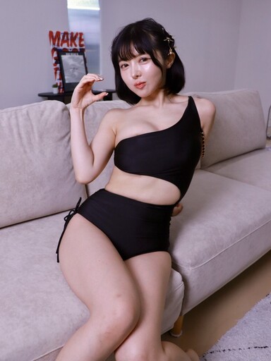 日本最火攝影會品牌TREND GIRLS登台 性感女優雲集、8月萌名演唱會首度開唱