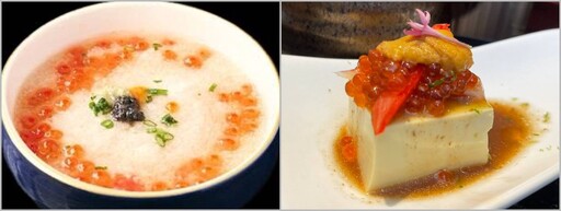 夏日海鮮祭 活龍蝦第二隻99元 「海膽」套餐攻陷味蕾!「二本松涮涮屋」祭高檔海陸食材寵客