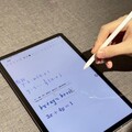 輾壓蘋果！「這台平板」網誇CP值爆棚 網友分享momo618活動現折3000根本超划算