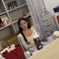 情感糾紛演變輿論風暴！正宮曝光證據被打臉 男方精品店被砸