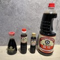 好市多神醬油補貨了！媽媽們大讚 滷肉專用 不買會後悔