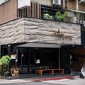 火鍋界愛馬仕 熟成肉香、職人湯底 二本松涮涮屋用一鍋熟悉的滋味回應風波