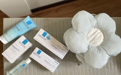 衣服油漬汗臭秒掰！「最頂洗潔神物」618祭甜甜價 婆媽推爆狂囤貨