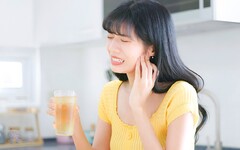 手搖飲解暑？小心牙齦先受罪！牙醫教你3招降火氣