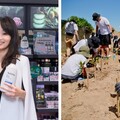 Kenvue × 屈臣氏啟動永續月活動 會員登記享限量藝術工作坊體驗