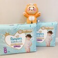 618還沒到網友瘋曬單 她稱：最近momo真的很好買!