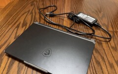 尪沈迷楓之谷！618在momo下單「練功神器」 全場誇懂買