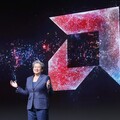 AMD推出「Helios」決戰輝達！OpenAI、Meta、xAI站台力挺
