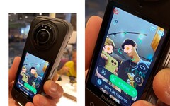 最頂「拍照神器」畫質爆強還會AI修片 他激推：618買省很大!