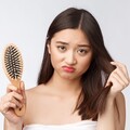護髮黑馬登場！屈臣氏熱賣款「不用跑沙龍護髮」網友瘋搶、Threads爆紅！