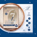 開賣即完售！蔻美肽眼膜回歸市場 五大亮點聚焦眼周保養新潮流