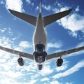 達美航空任命 Athar Khan 擔任亞太區全球業務總監