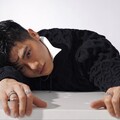 國民閨蜜范成章恒河見死而生！MV〈Perish〉燃爆療癒能量 走出憂鬱低谷重生再出發