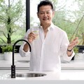 乃哥又爆氣?TOYO SPACO氣泡水神機重磅登場 徐乃麟霸氣開喝！