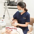 矯正改變命運？醫揭真相：有人脫胎換骨、有人卻越矯正越不對勁