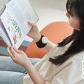 舒研光技照護產品 募資已超標