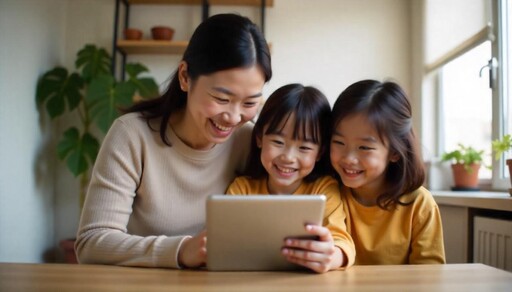 孩子常看不懂題目?用翰林PIRLS架構閱讀課 從生活閱讀到跨科知識理解一次補足!