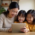 孩子常看不懂題目？用翰林PIRLS架構閱讀課 從生活閱讀到跨科知識理解一次補足！