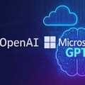 微軟考慮暫停與OpenAI股權談判 傳對持股比例意見分歧