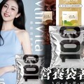 不將就的飲食營養主義！最美營養師高敏敏MinVita百卡餐實踐創業夢