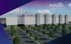 碳化矽大廠Wolfspeed擬聲請破產重整 瑞薩認列鉅額損失