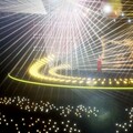 2025超級生命密碼「黃金人生萬事興」雲端活動 引爆正能量生活風潮