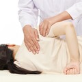 肩頸痠痛的元兇，竟然不是枕頭！Power Sleep 睡眠團隊揭露背後真相