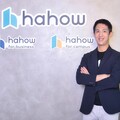 Hahow多通路佈局有成 Q1營收年增115%