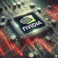 黃仁勳賣股套現！今年擬出售輝達股票逾8.65億美元