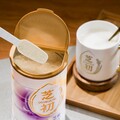 8倍細再升級：芝初 2+3 芝優蛋白首發登場—2025 台北國際食品展 富味鄉芝初（攤位 J0118）邀您體驗好眠好體力