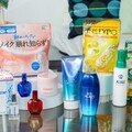 2025年日本藥妝好物精選！這些人氣商品你入手了嗎？