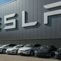 特斯拉歐洲銷量慘遭滑鐵盧 Model Y改款難敵中企搶市