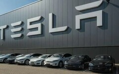 特斯拉歐洲銷量慘遭滑鐵盧 Model Y改款難敵中企搶市