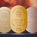 台灣茶飲紅到世界去！生活飲料勇闖Monde Selection評審團獎，網友喊：我冰箱早就在喝冠軍