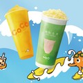CoCo都可飆涼放暑價 熱浪退散靠這杯！