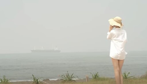 電話交友不只拯救單親媽媽 也改變無數女性的命運