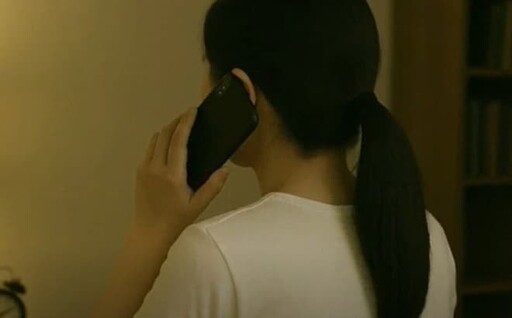 電話交友不只拯救單親媽媽 也改變無數女性的命運