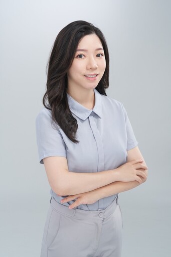 人資「不只是人資」為企業主與工作者打造爆棚成長力!