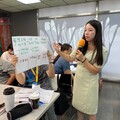 人資「不只是人資」為企業主與工作者打造爆棚成長力！