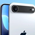 iPhone 17 Air傳將採最薄機身設計 恐因此犧牲電池容量