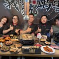 「我！就厲害」燒烤制霸！好食材＋高食安＋寵客優惠傲視群雄