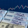 新台幣太狂！投資人加速倒貨美債ETF破百億